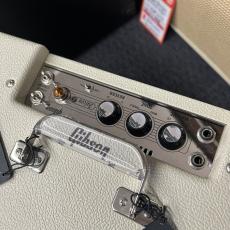 Gibson Falcon 5 1x10 Combo【改装閉店セール!】_3