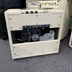 Gibson Falcon 5 1x10 Combo【改装閉店セール!】_4