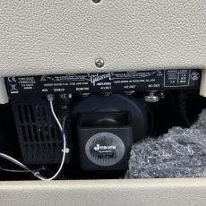Gibson Falcon 5 1x10 Combo【改装閉店セール!】_5