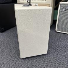 Gibson Falcon 5 1x10 Combo【改装閉店セール!】_7