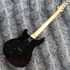 Paul Reed Smith [PRS] KID Limited Korina CE24 Chacoal Burst 2010_6