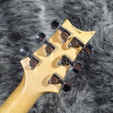 Paul Reed Smith [PRS] KID Limited Korina CE24 Chacoal Burst 2010_8