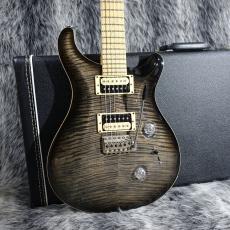 Paul Reed Smith [PRS] KID Limited Korina CE24 Chacoal Burst 2010