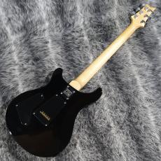 Paul Reed Smith [PRS] KID Limited Korina CE24 Chacoal Burst 2010_6