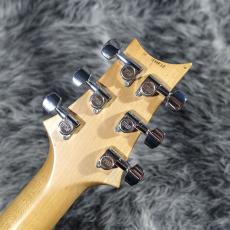 Paul Reed Smith [PRS] KID Limited Korina CE24 Chacoal Burst 2010_7