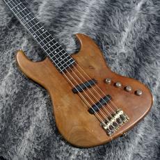 Moon JJ-5 Walnut