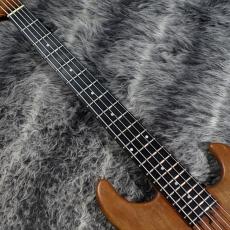 Moon JJ-5 Walnut_2