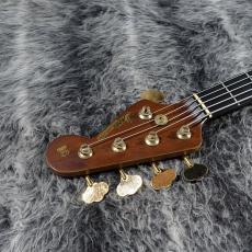 Moon JJ-5 Walnut_3