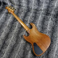 Moon JJ-5 Walnut_4