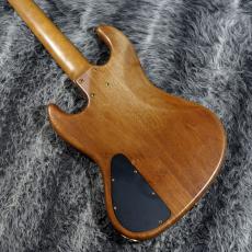 Moon JJ-5 Walnut_5