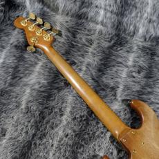 Moon JJ-5 Walnut_6