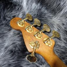 Moon JJ-5 Walnut_7