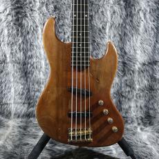 Moon JJ-5 Walnut_8