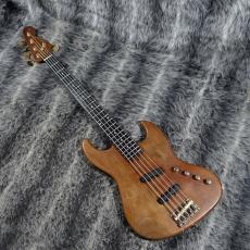 Moon JJ-5 Walnut_9