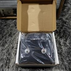 Lee Custom Amplifier BM45 Head_5