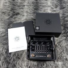 Darkglass Electronics Luminal Booster Ultra