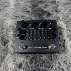 Darkglass Electronics Luminal Booster Ultra_2