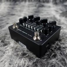 Darkglass Electronics Luminal Booster Ultra_3