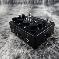 Darkglass Electronics Luminal Booster Ultra_4