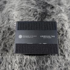 Darkglass Electronics Luminal Booster Ultra_5