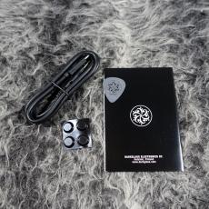 Darkglass Electronics Luminal Booster Ultra_6