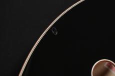 Gretsch G6136T Players Edition Falcon Black 2016_4
