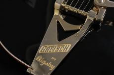 Gretsch G6136T Players Edition Falcon Black 2016_6