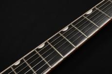 Gretsch G6136T Players Edition Falcon Black 2016_9