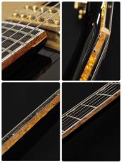 Gretsch G6136T Players Edition Falcon Black 2016_10