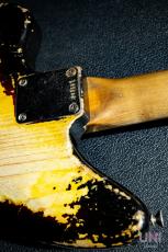 Fender Jaguar / 1963_7