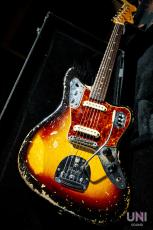 Fender Jaguar / 1963_11