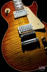 Gibson Historic Collection Norman's Rare Guitar 1959 Les Paul / 1992_2