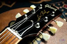 Gibson Historic Collection Norman's Rare Guitar 1959 Les Paul / 1992_3