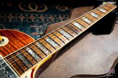 Gibson Historic Collection Norman's Rare Guitar 1959 Les Paul / 1992_4