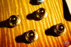 Gibson Historic Collection Norman's Rare Guitar 1959 Les Paul / 1992_7