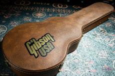 Gibson Historic Collection Norman's Rare Guitar 1959 Les Paul / 1992_11