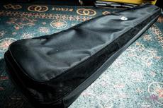 Fodera 6 Strings Bass Elite / 1983_11