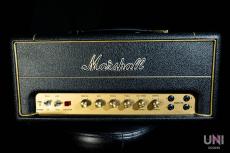 Marshall Studio Vintage SV20H