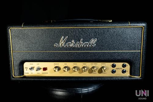 Marshall Studio Vintage SV20H