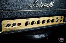 Marshall Studio Vintage SV20H_2