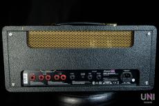 Marshall Studio Vintage SV20H_3