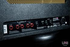 Marshall Studio Vintage SV20H_4