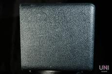 Marshall Studio Vintage SV20H_5