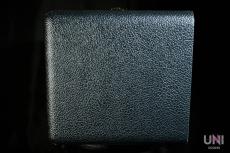 Marshall Studio Vintage SV20H_6