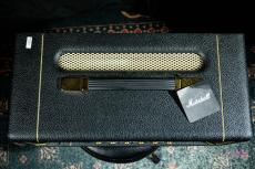 Marshall Studio Vintage SV20H_7