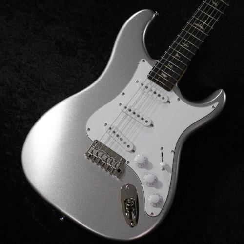 Paul Reed Smith [PRS] 【3.33kg】SE SILVER SKY -Platinum Spark- #CTI H079579【2025】【限定カラー】