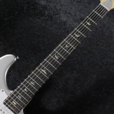 Paul Reed Smith [PRS] 【3.33kg】SE SILVER SKY -Platinum Spark- #CTI H079579【2025】【限定カラー】_4