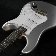 Paul Reed Smith [PRS] 【3.33kg】SE SILVER SKY -Platinum Spark- #CTI H079579【2025】【限定カラー】_7