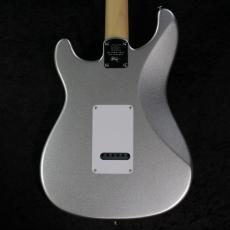 Paul Reed Smith [PRS] 【3.33kg】SE SILVER SKY -Platinum Spark- #CTI H079579【2025】【限定カラー】_9