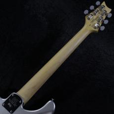 Paul Reed Smith [PRS] 【3.33kg】SE SILVER SKY -Platinum Spark- #CTI H079579【2025】【限定カラー】_10